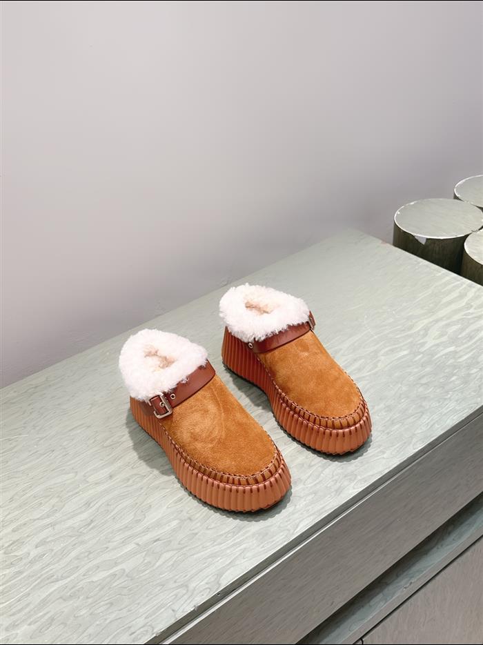 20251128165030524 340